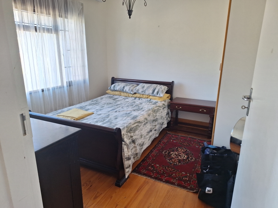 4 Bedroom Property for Sale in Hartenbos Central Western Cape